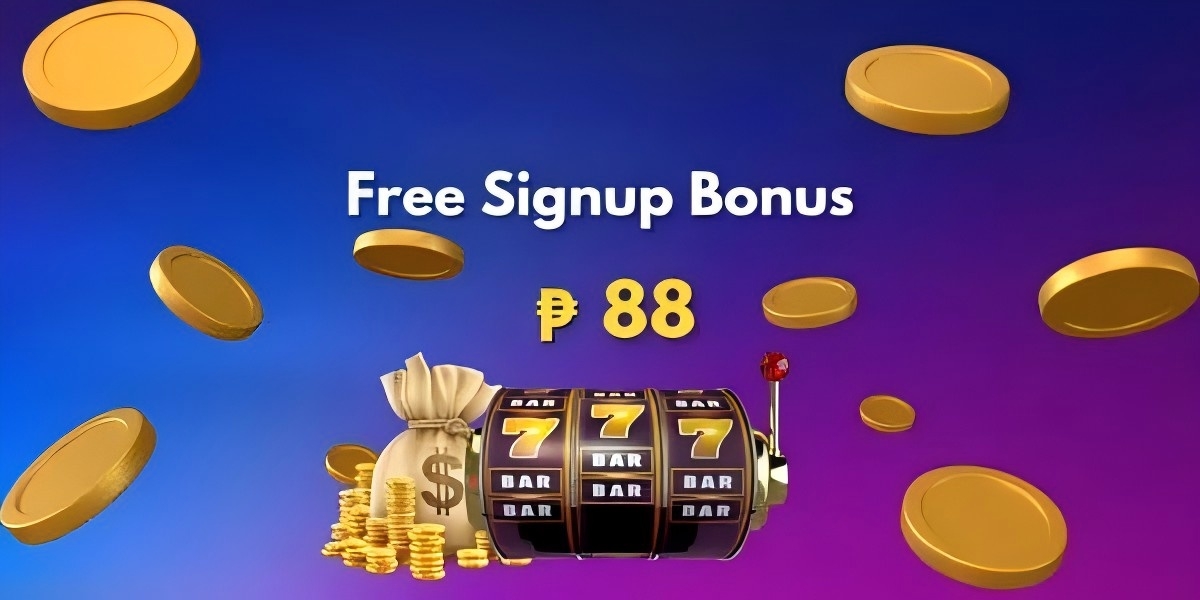 7gameapk Welcome Bonus - 100% up to 10,000 PHP