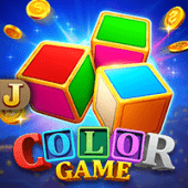 Color Game - Hot Game on 7gameapk